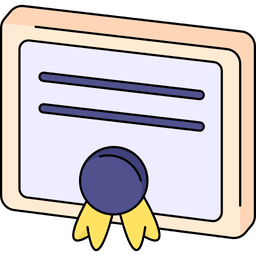 Top-Ranked Education System