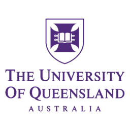 University of Queensland