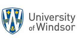 University of Windsor